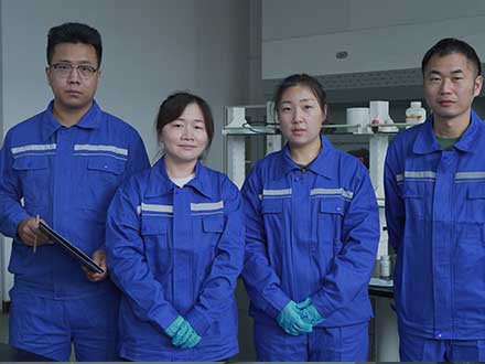 什么是OLED？