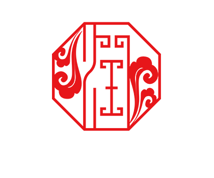 氯[(S)-2,2'-雙(二苯基膦)-1,1'-聯(lián)萘][(1S,2S)-2-(二苯基膦基))-1,2-二苯基乙胺]釕(II)